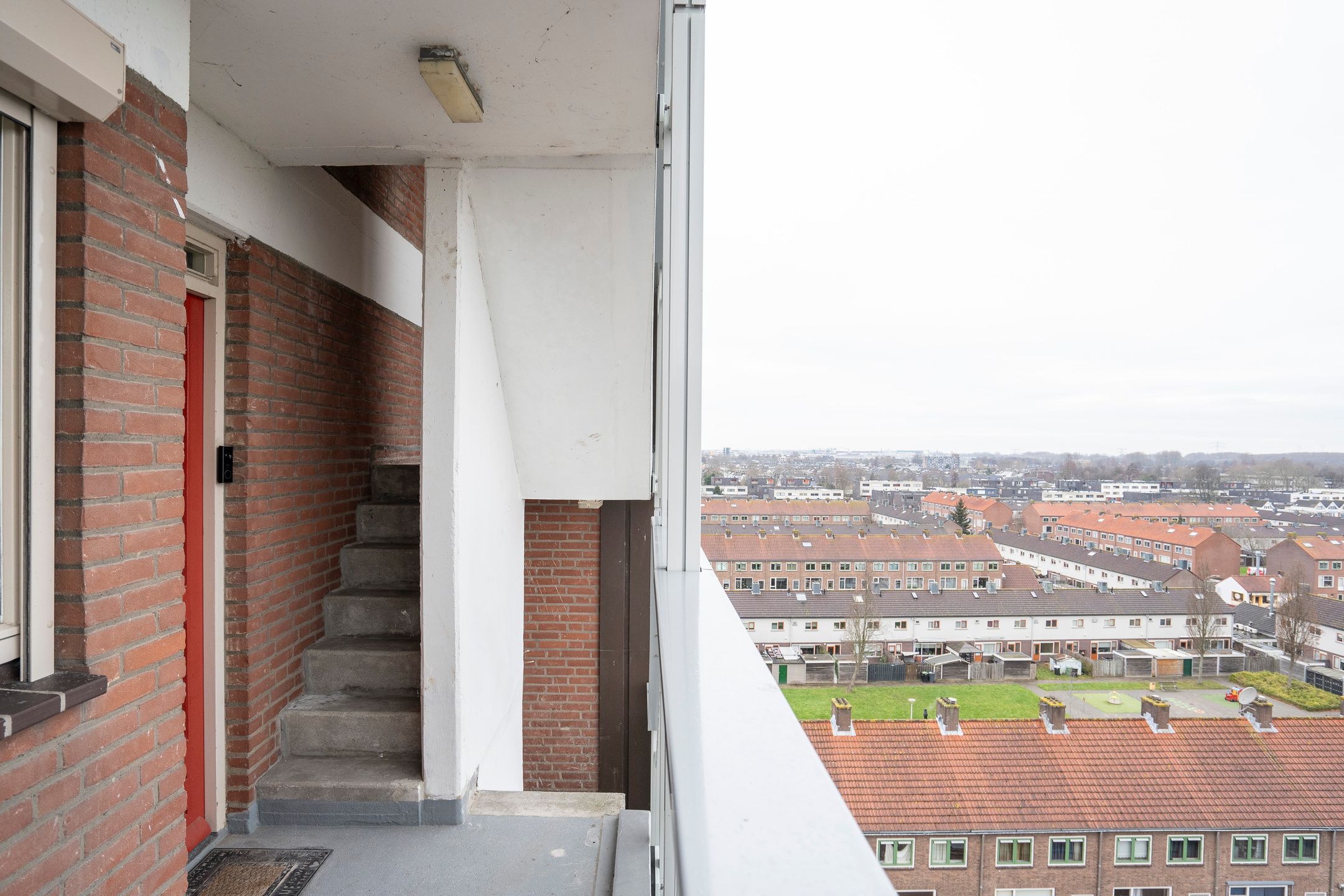 Foto 21 van Vrijheer van Eslaan 399