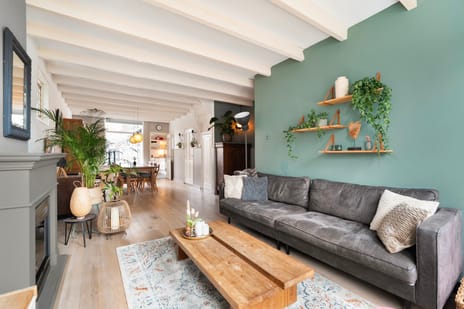 Nieuwpoortslaan 4 secondary image