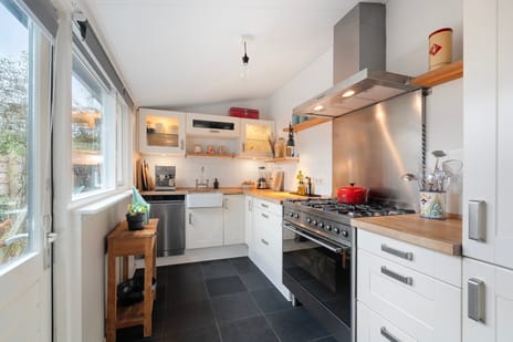 Nieuwpoortslaan 4 tertiary image