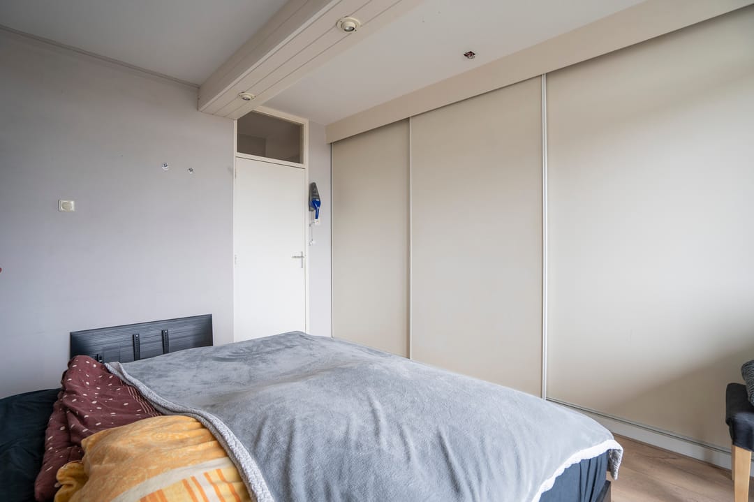 Foto 16 van Vrijheer van Eslaan 399