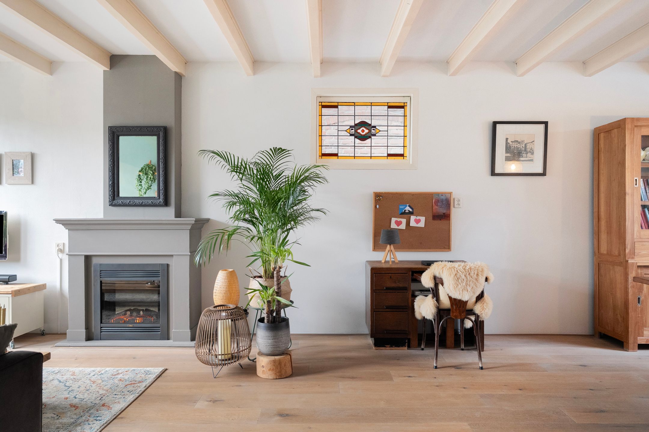 Foto 15 van Nieuwpoortslaan 4