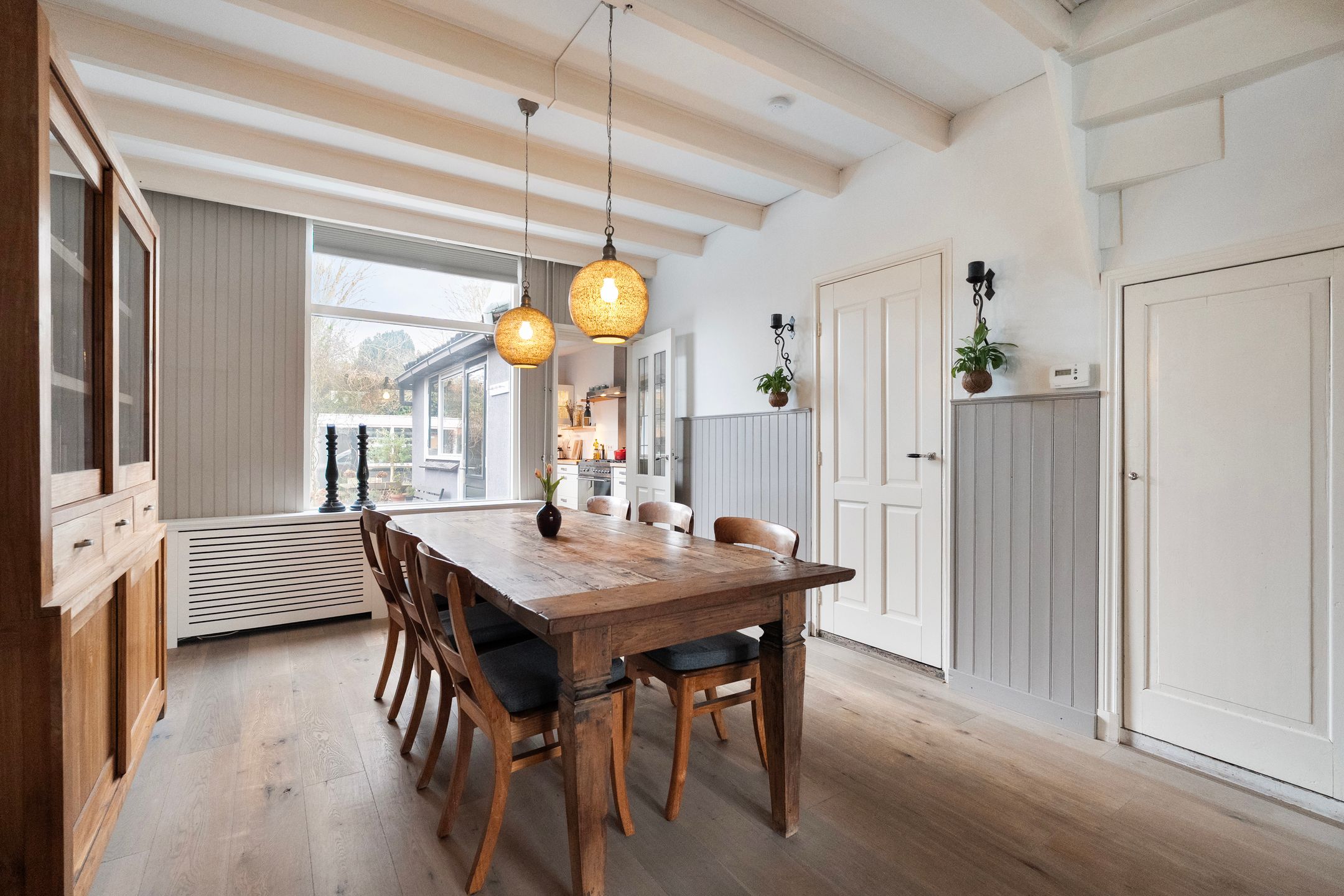 Foto 18 van Nieuwpoortslaan 4