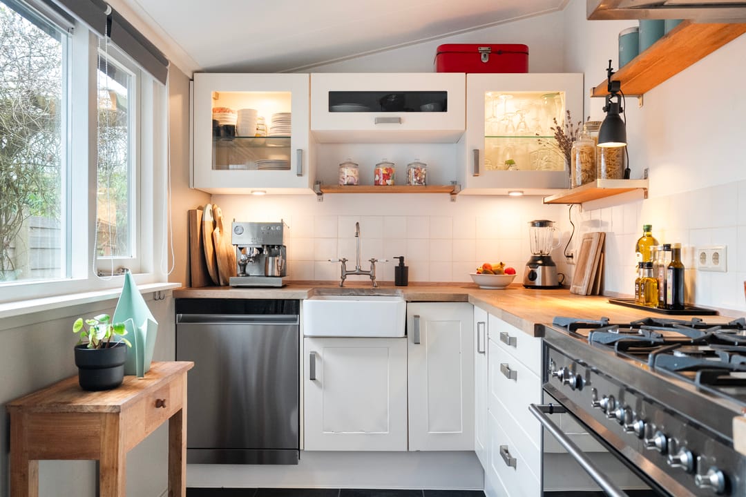 Foto 22 van Nieuwpoortslaan 4