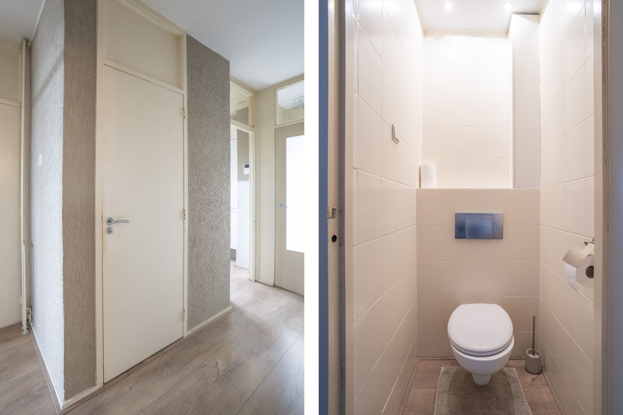 Foto 18 van Vrijheer van Eslaan 399