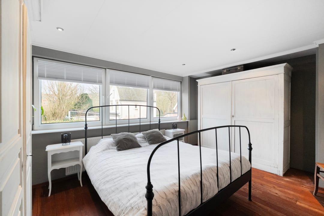 Foto 26 van Nieuwpoortslaan 4