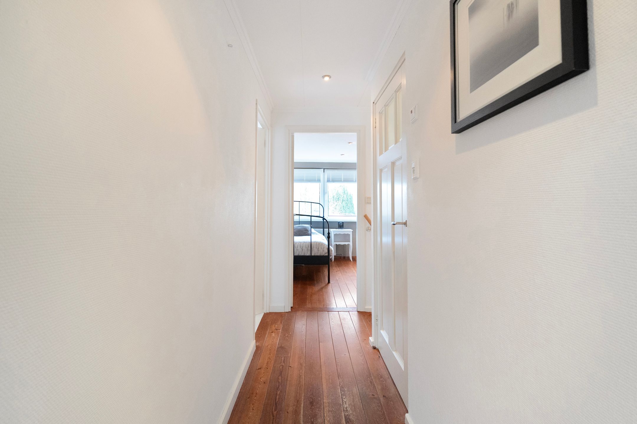 Foto 24 van Nieuwpoortslaan 4