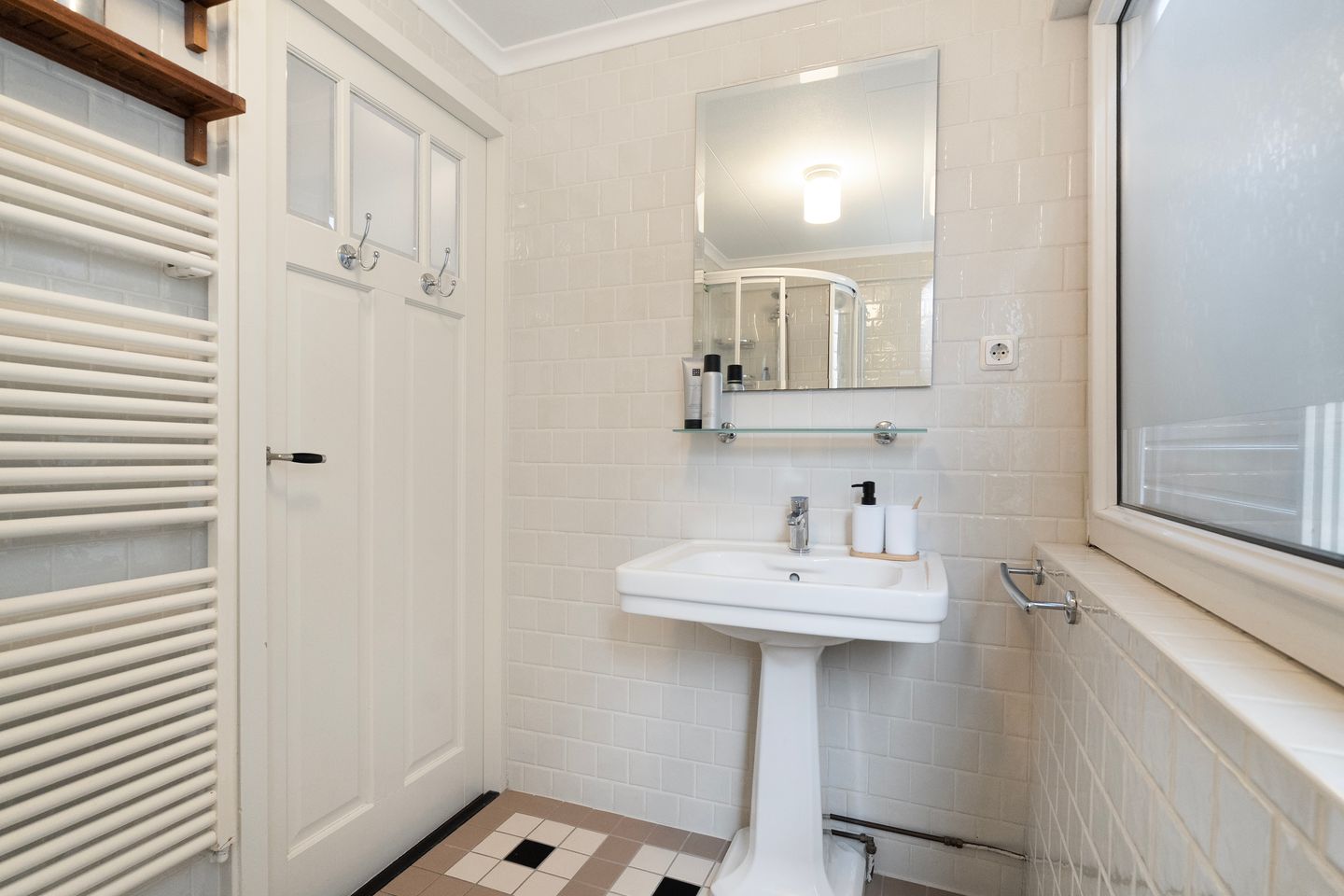 Foto 29 van Nieuwpoortslaan 4