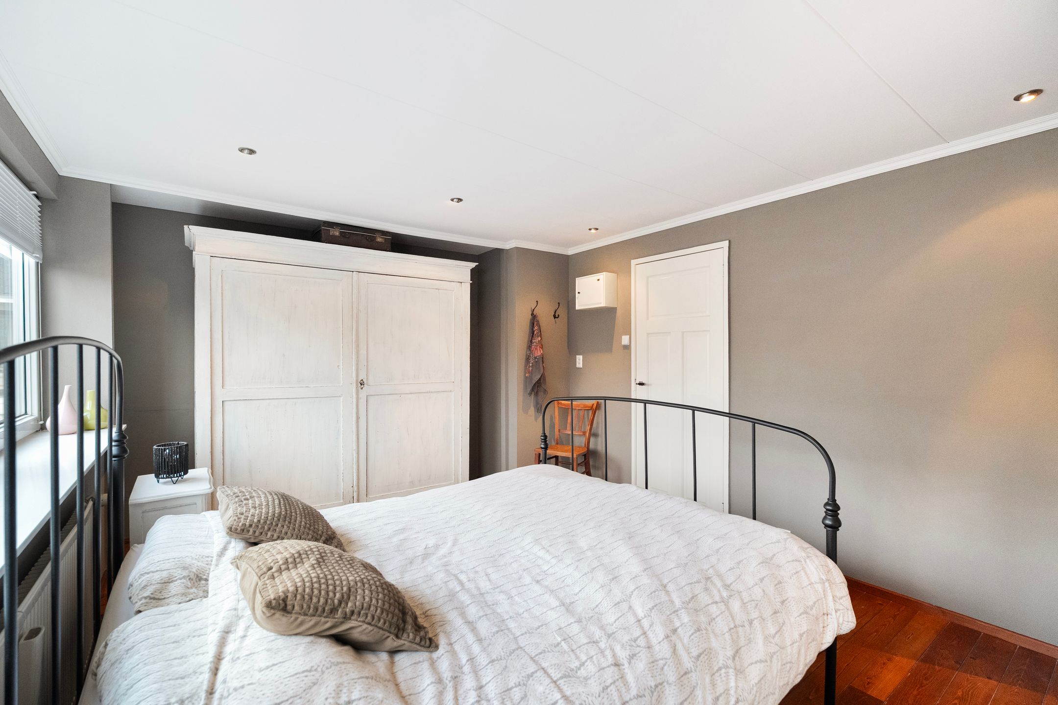 Foto 27 van Nieuwpoortslaan 4