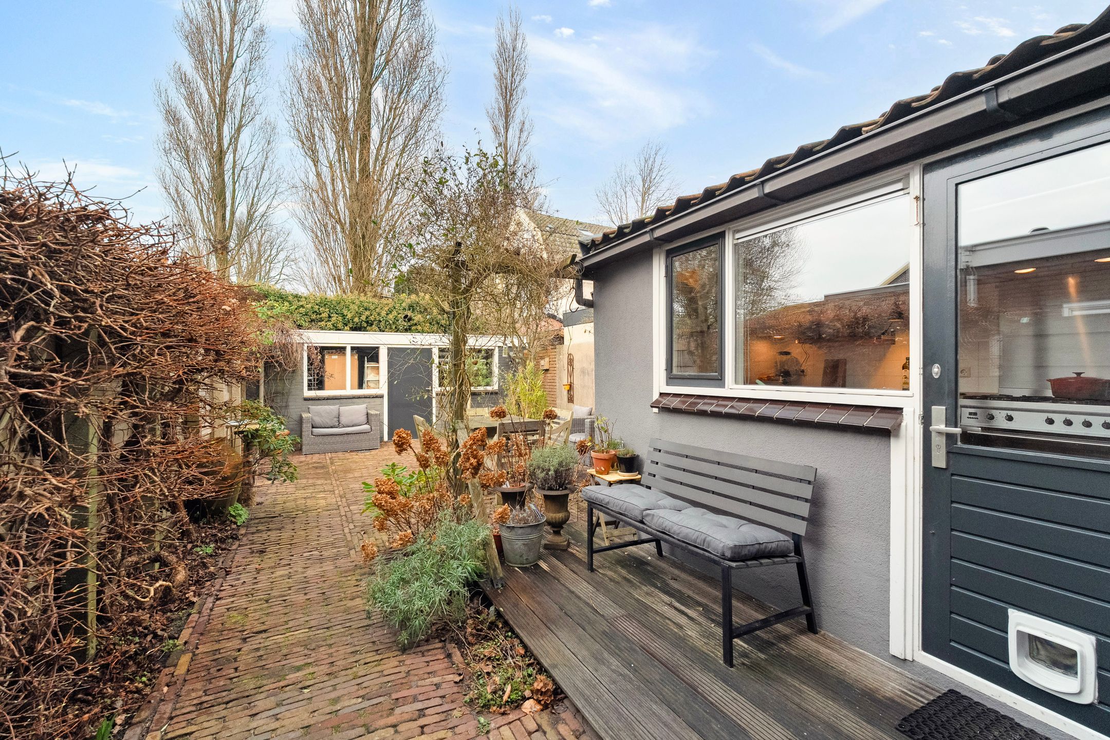 Foto 36 van Nieuwpoortslaan 4