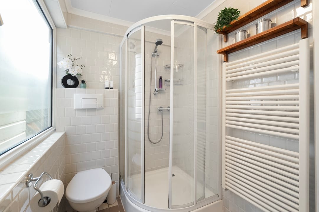 Foto 28 van Nieuwpoortslaan 4