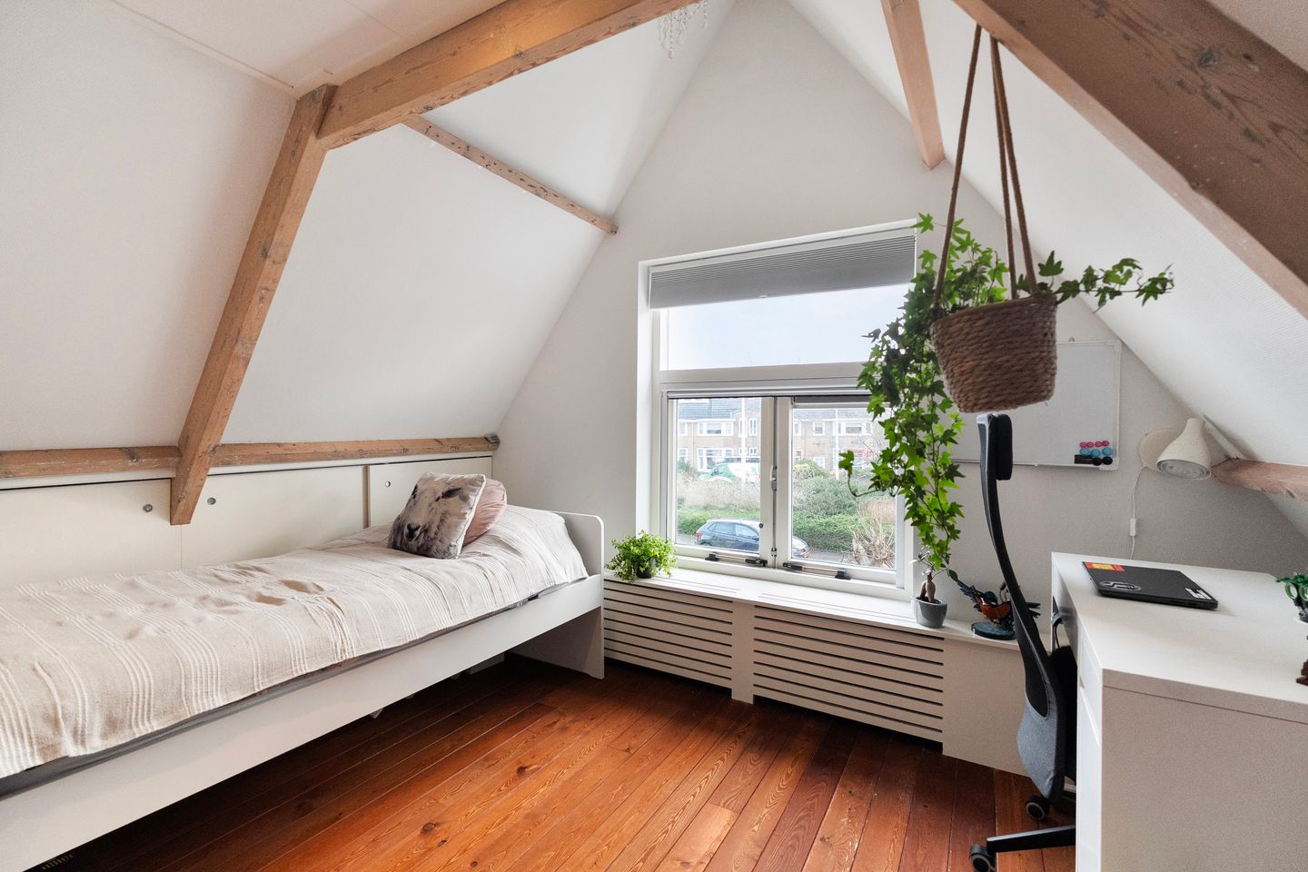 Foto 34 van Nieuwpoortslaan 4