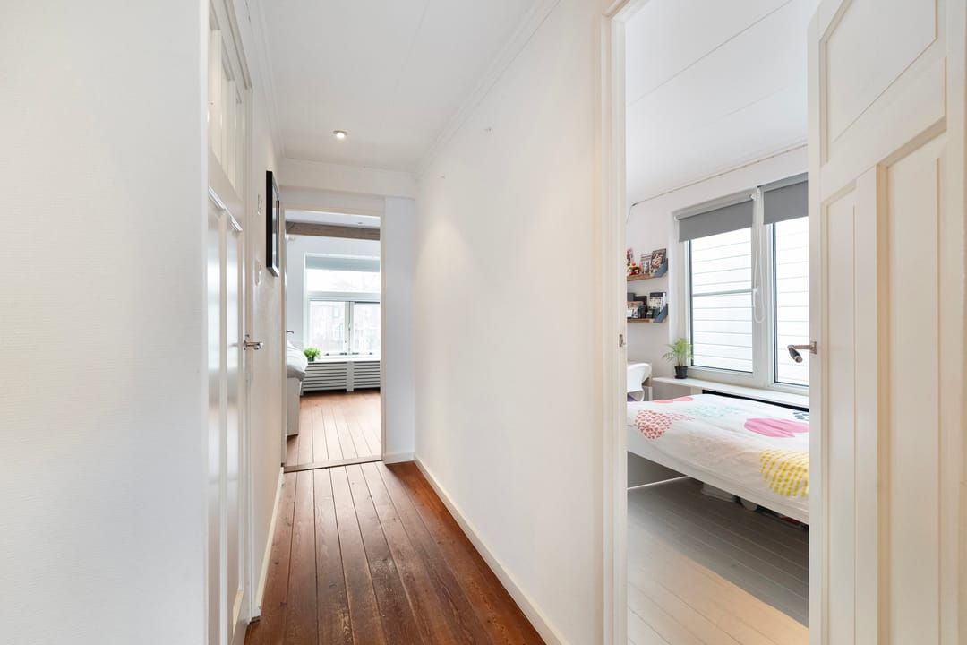 Foto 32 van Nieuwpoortslaan 4