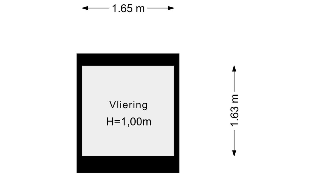 Foto 46 van Nieuwpoortslaan 4