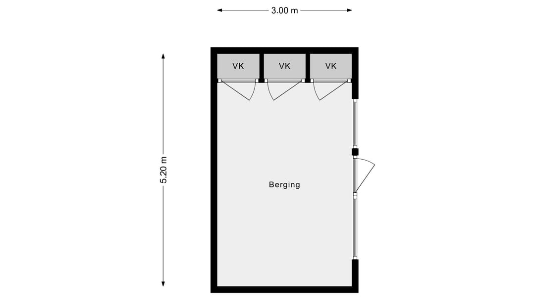 Foto 47 van Nieuwpoortslaan 4