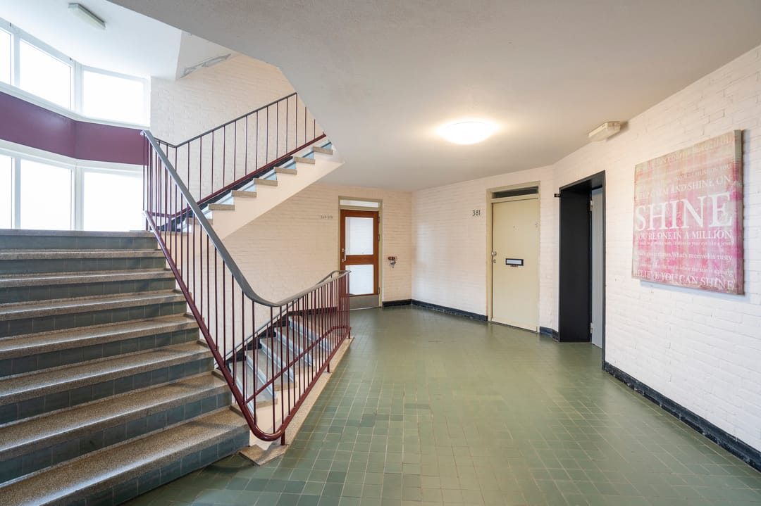 Foto 23 van Vrijheer van Eslaan 399