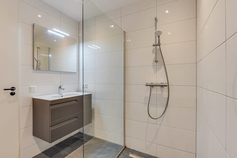 Weteringstraat 71 tertiary image