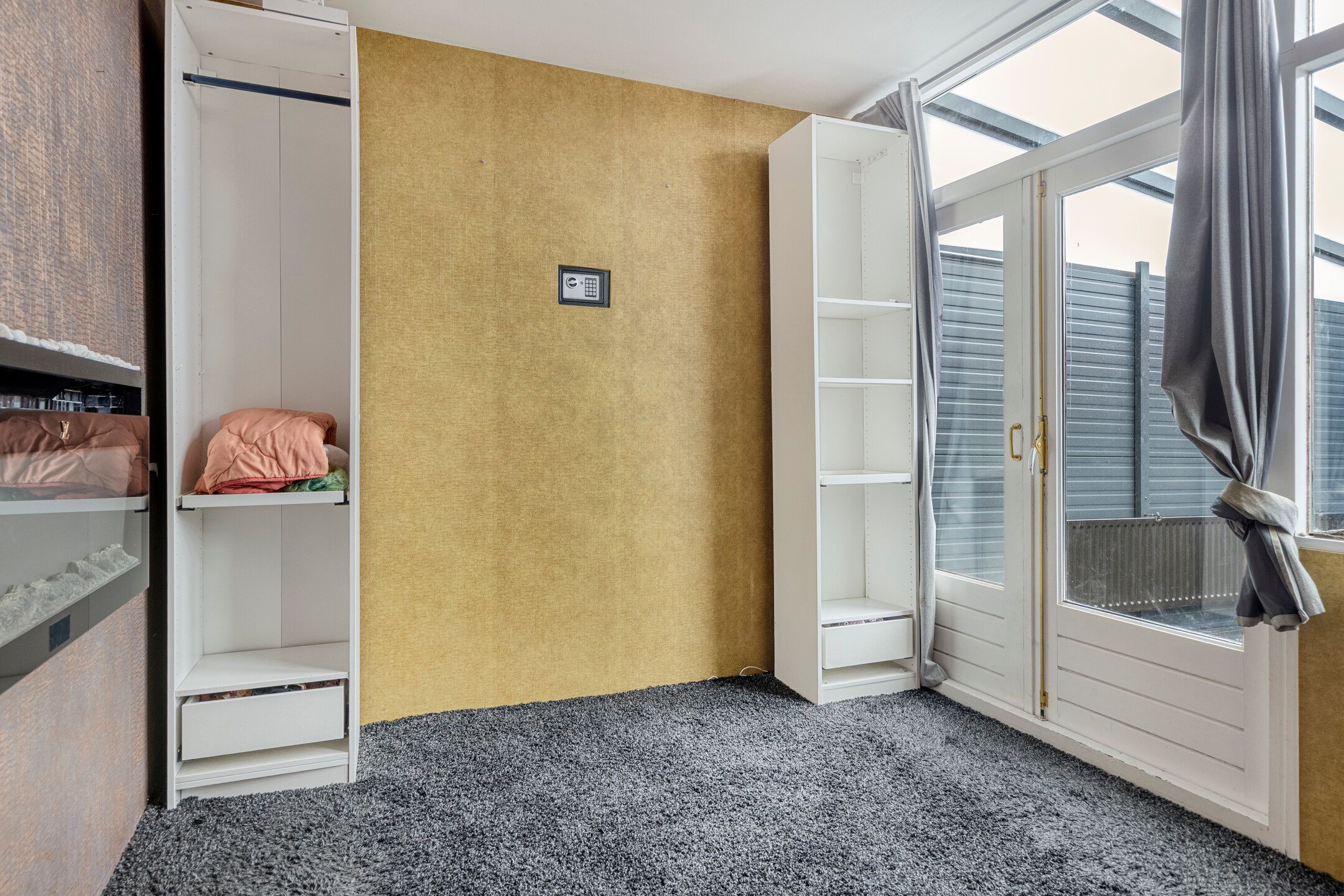 Foto 9 van Molièreweg 590