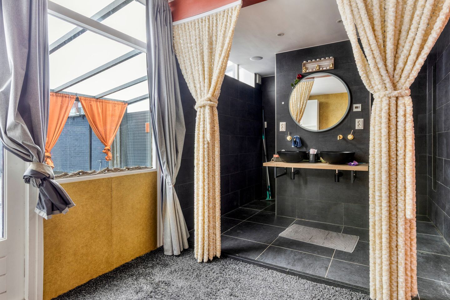 Foto 10 van Molièreweg 590