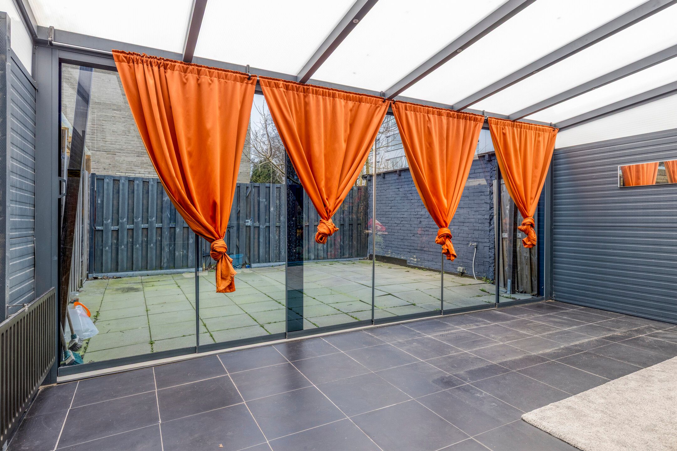 Foto 12 van Molièreweg 590