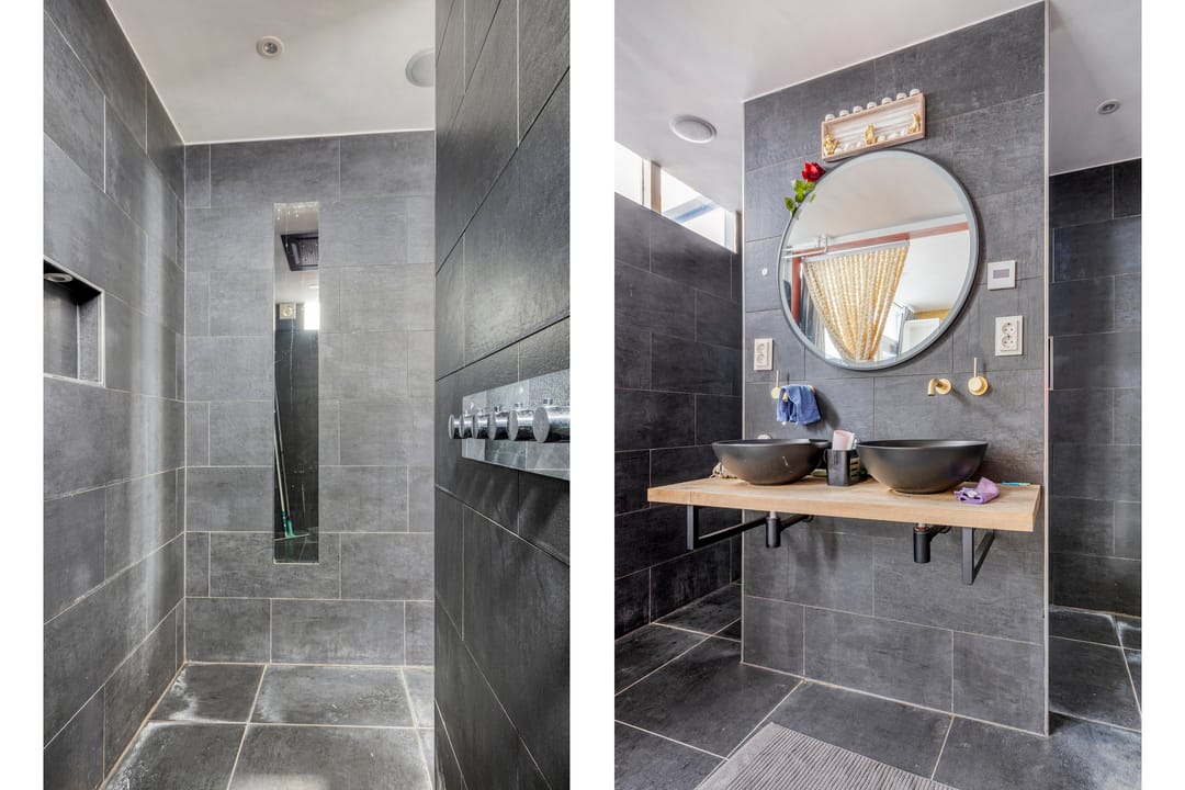 Foto 11 van Molièreweg 590