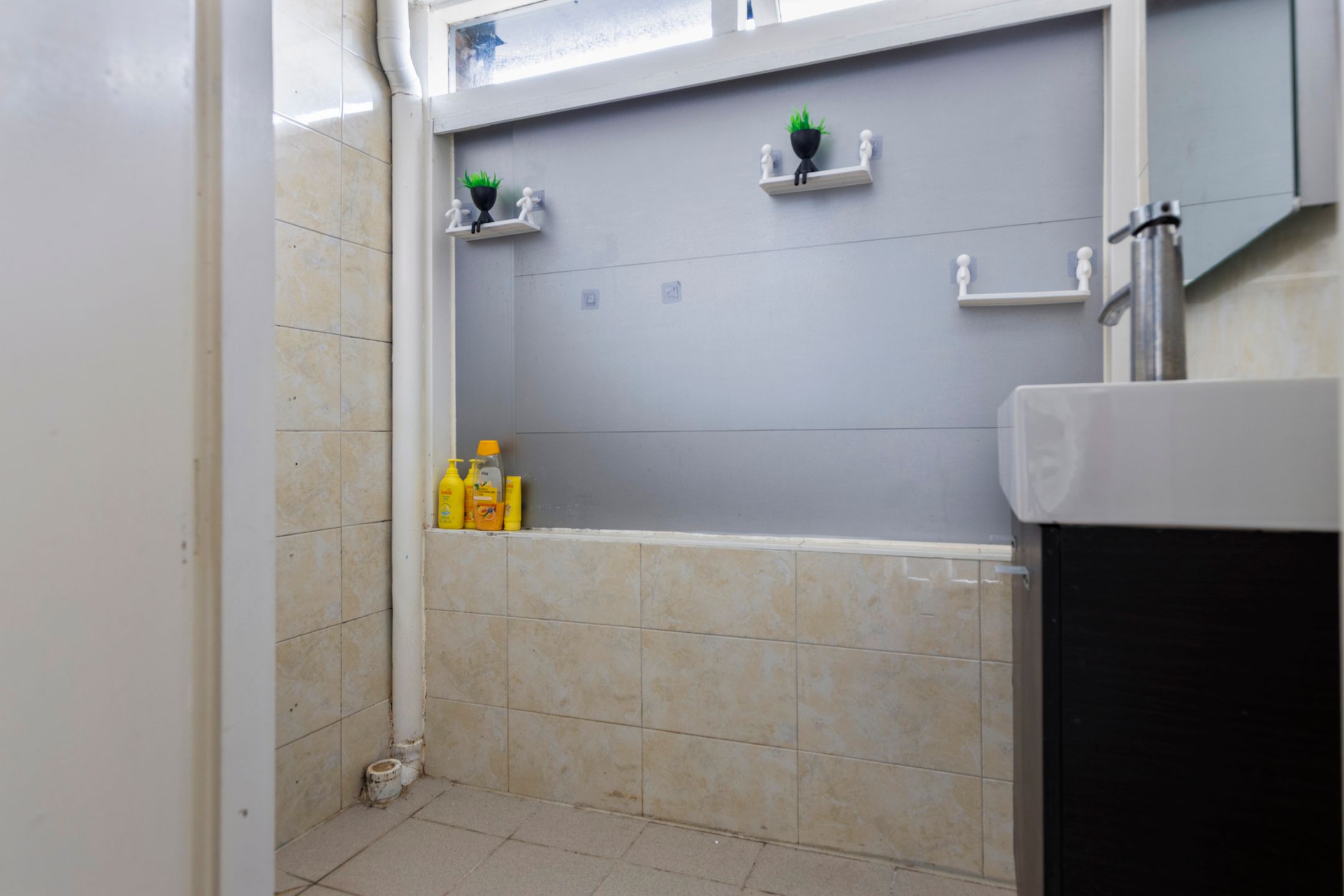 Foto 18 van Molièreweg 590