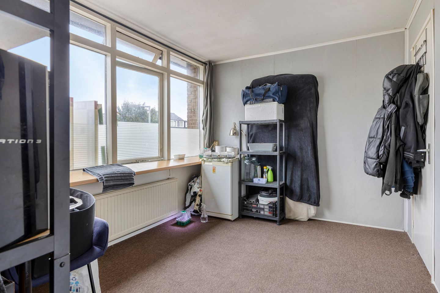 Foto 19 van Molièreweg 590