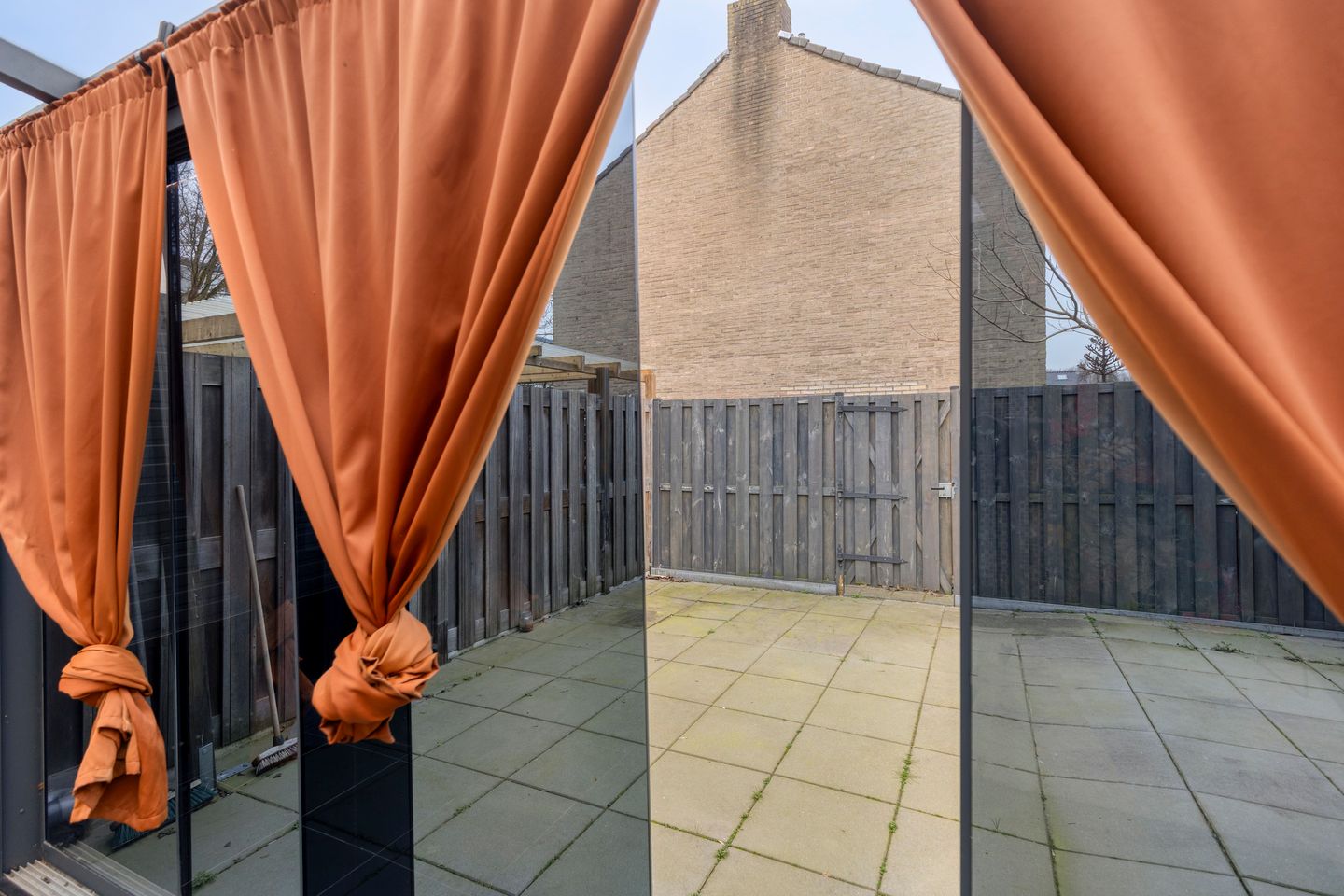 Foto 14 van Molièreweg 590