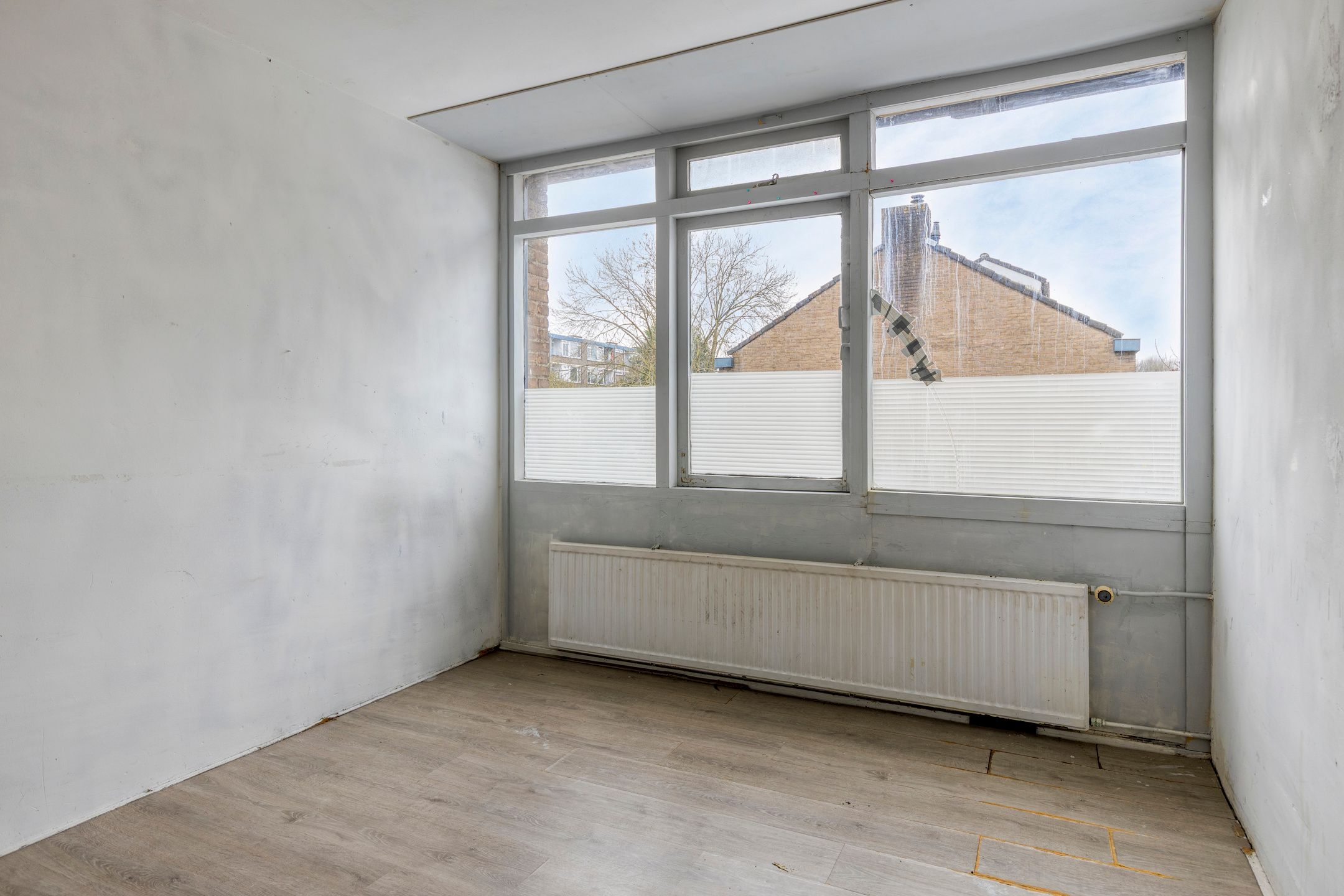 Foto 21 van Molièreweg 590