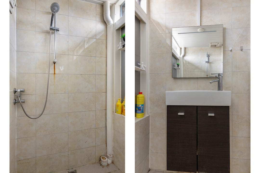 Foto 17 van Molièreweg 590