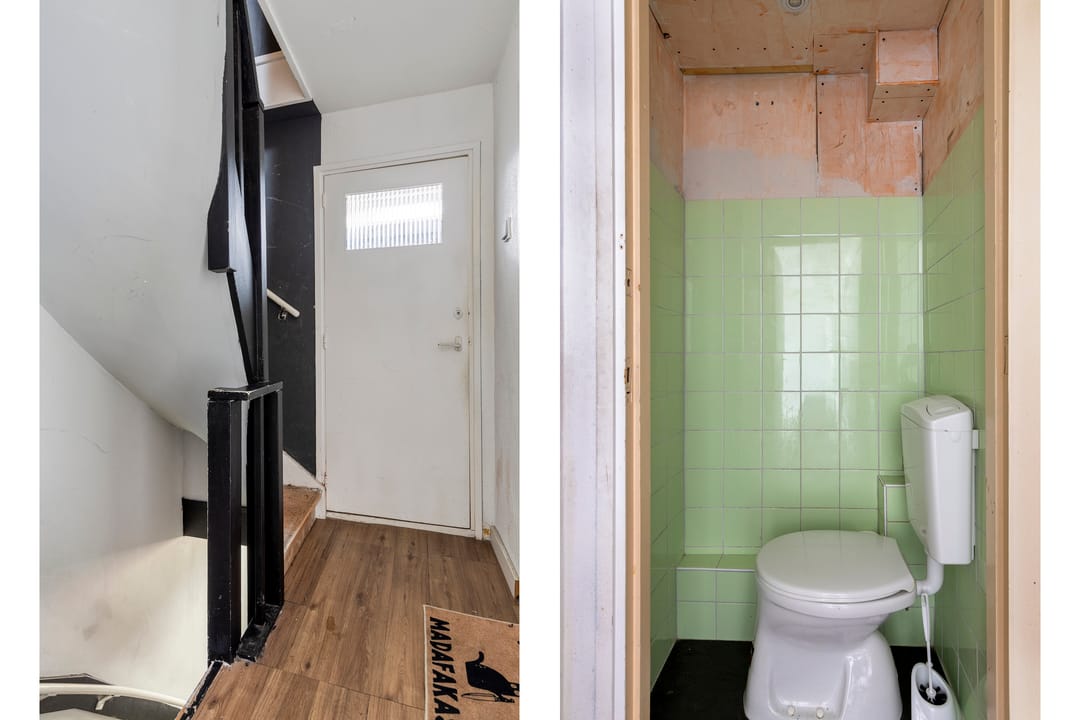 Foto 16 van Molièreweg 590