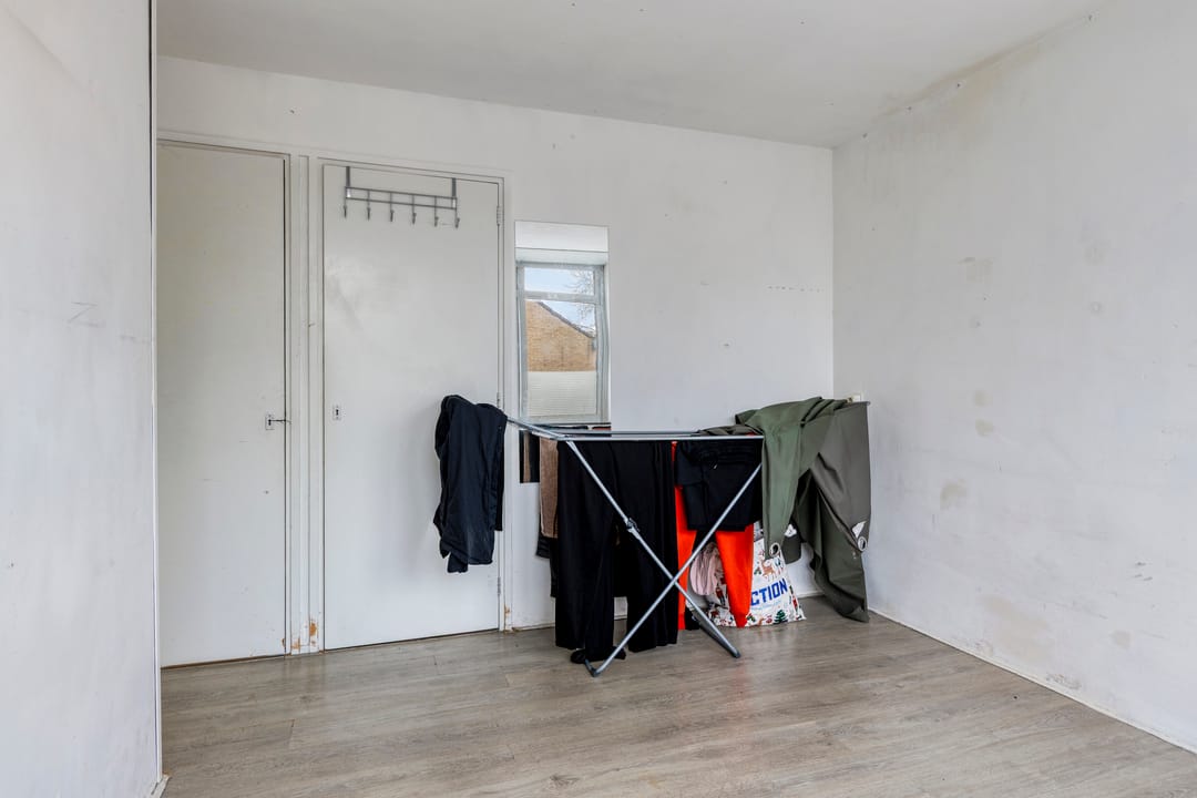 Foto 22 van Molièreweg 590