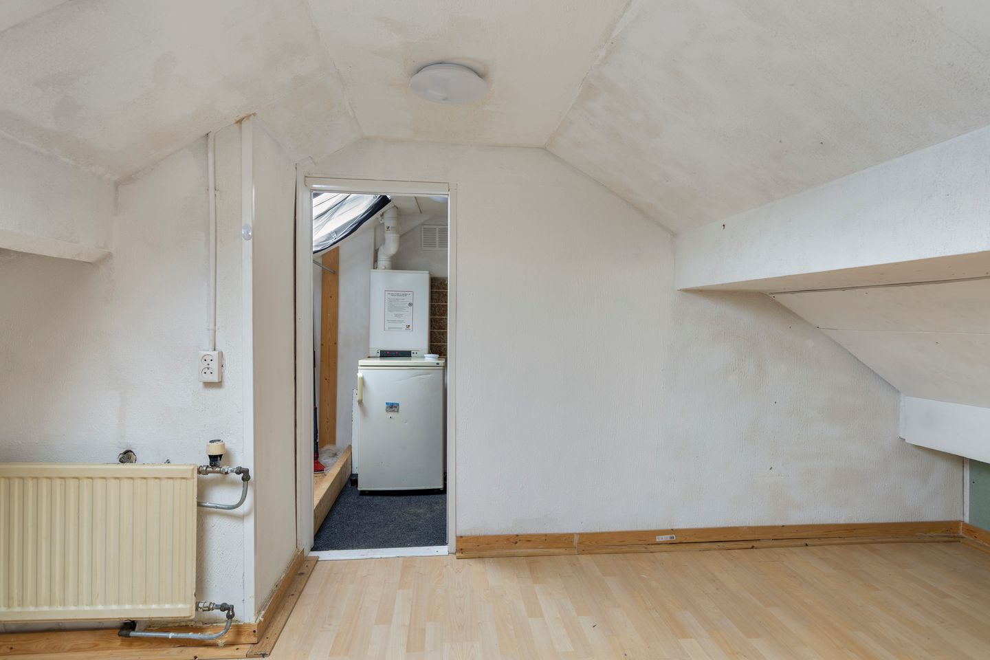 Foto 25 van Molièreweg 590