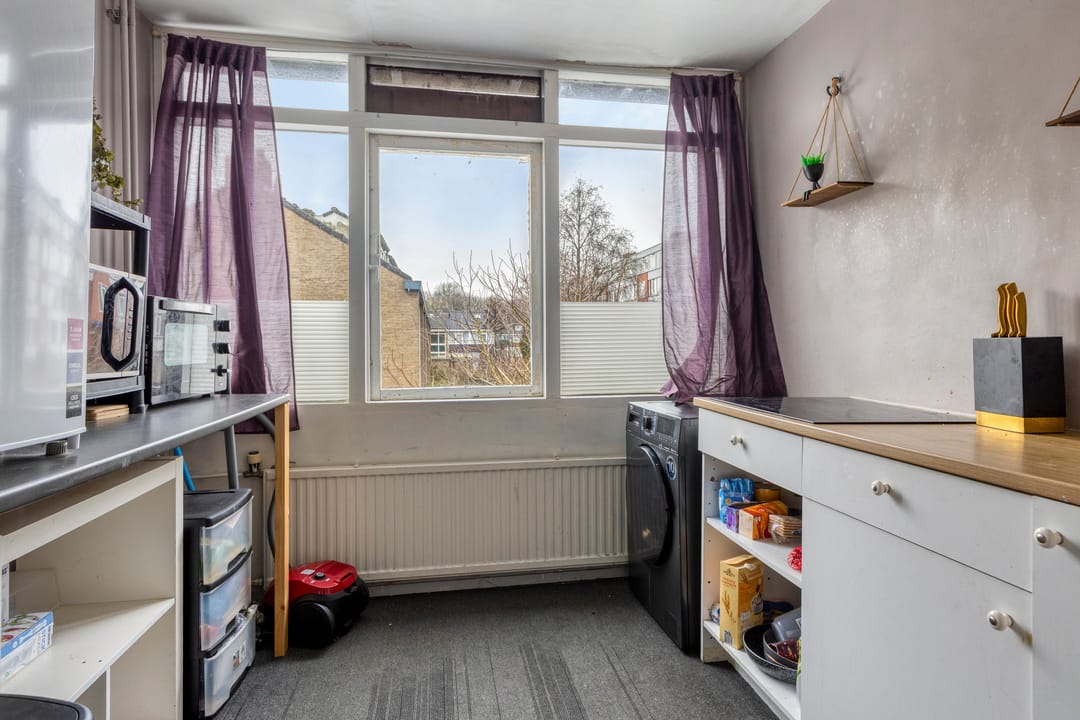 Foto 23 van Molièreweg 590