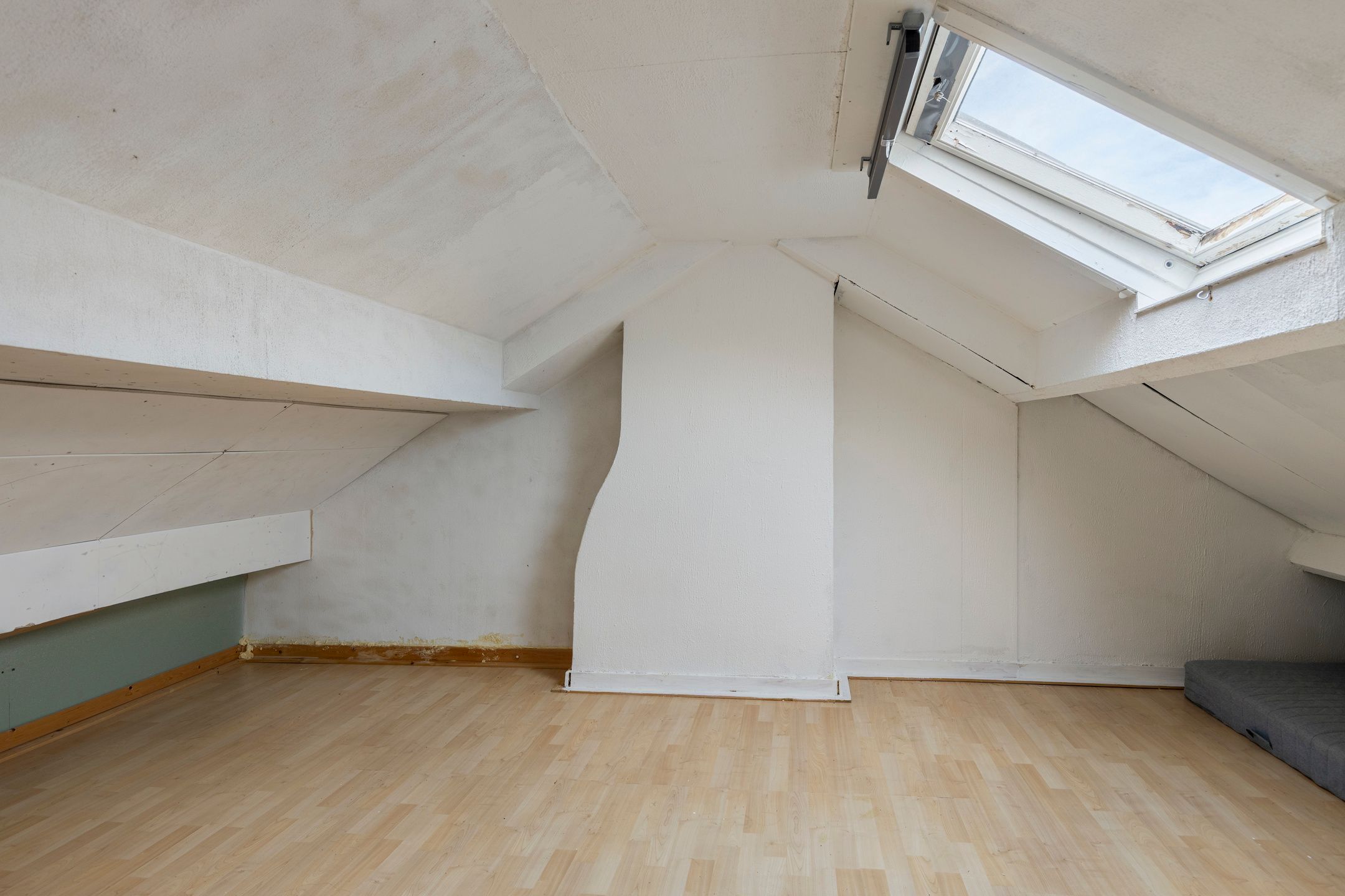 Foto 24 van Molièreweg 590