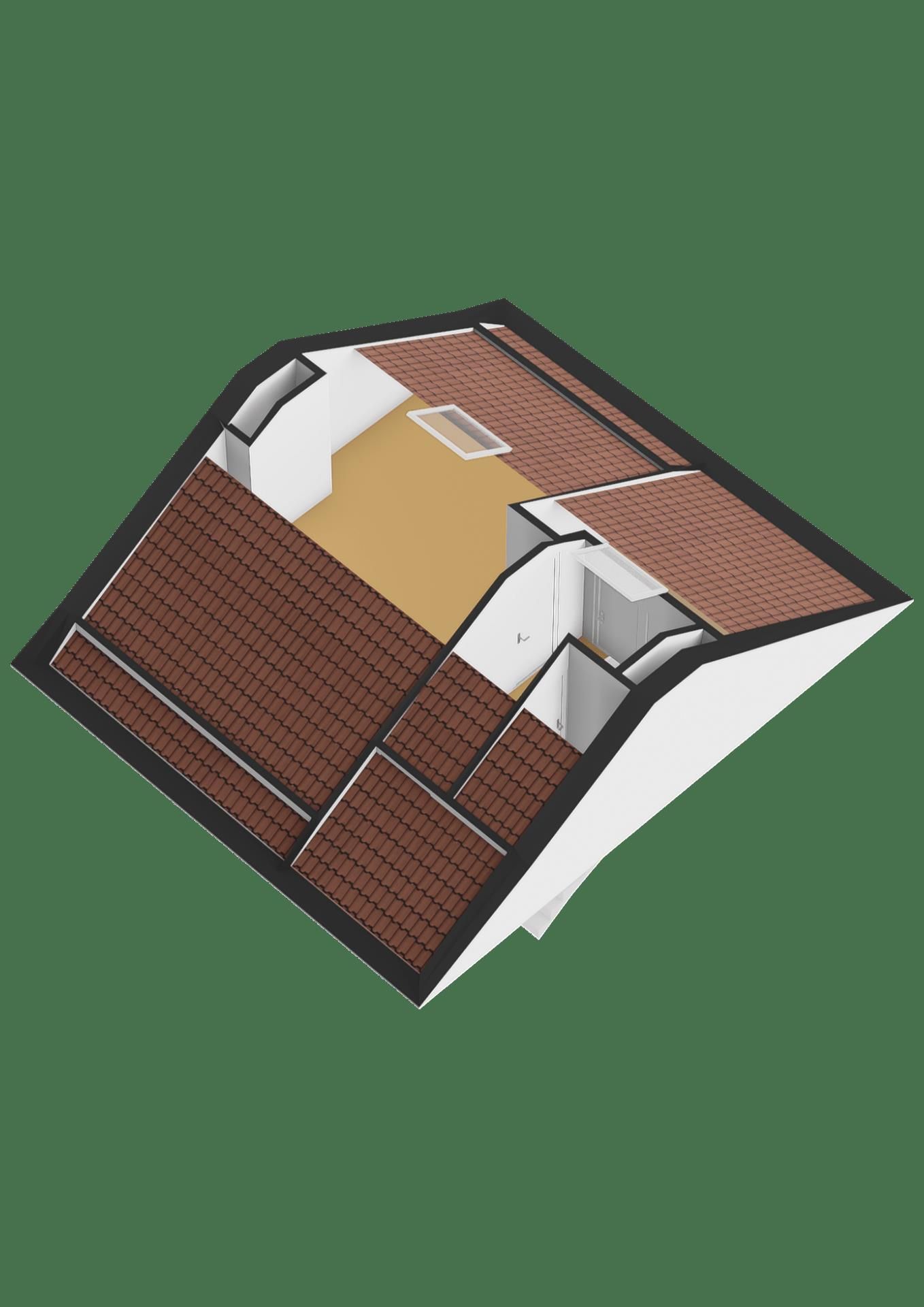 Foto 35 van Molièreweg 590