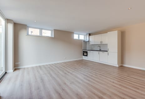 Weteringstraat 71 secondary image