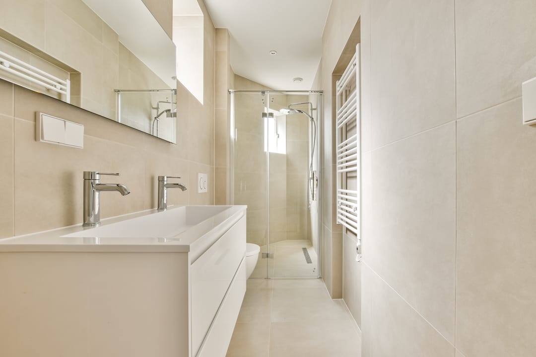 Foto 11 van Linnaeusparkweg 142-2