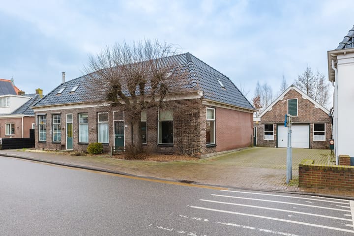 Jousterweg 147 main image