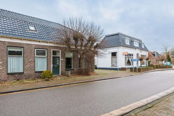 Photo 2 of Jousterweg 147