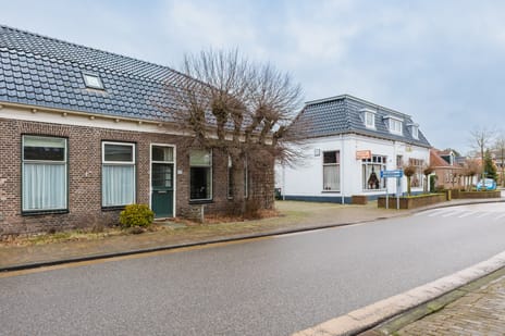 Jousterweg 147 secondary image