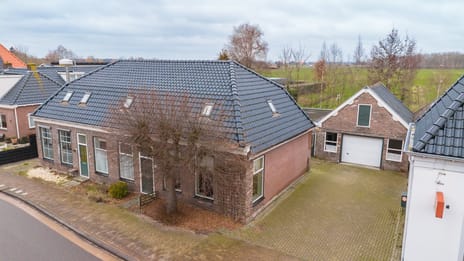 Jousterweg 147 tertiary image