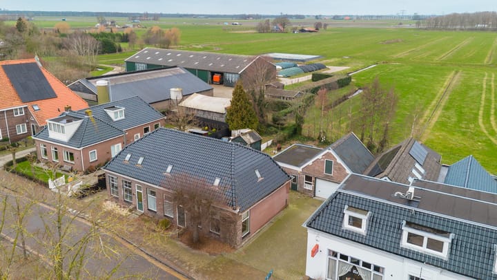 Photo 4 of Jousterweg 147