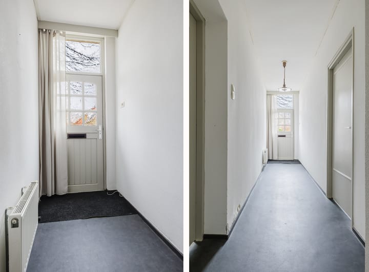 Photo 5 of Jousterweg 147