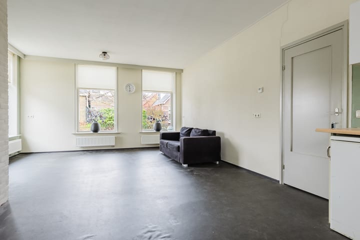 Photo 6 of Jousterweg 147