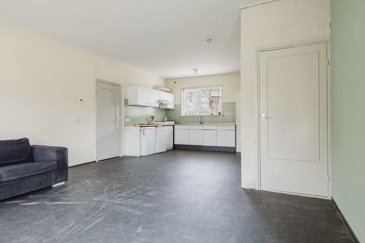 Photo 7 of Jousterweg 147