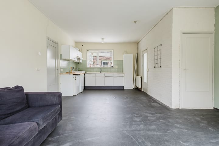 Photo 8 of Jousterweg 147