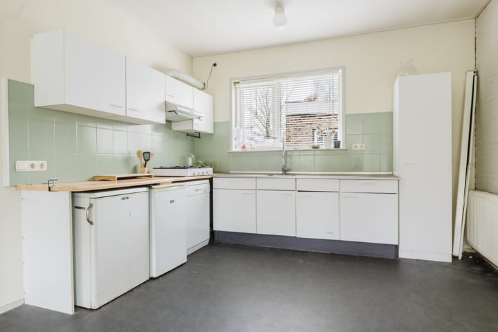 Photo 9 of Jousterweg 147