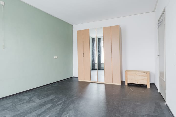 Photo 10 of Jousterweg 147