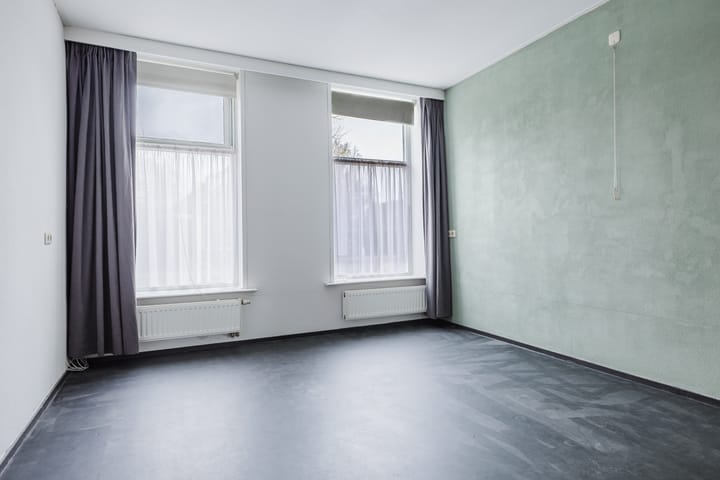 Photo 11 of Jousterweg 147