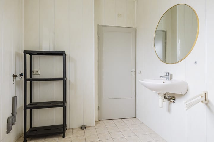 Photo 12 of Jousterweg 147